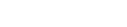 瞻世智能科技