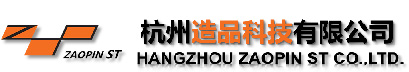 中国油田环保综合服务提供商