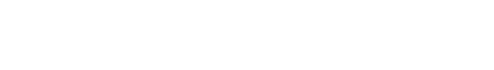 武汉拉森钢板桩出租