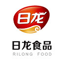 诸城日龙食品有限公司