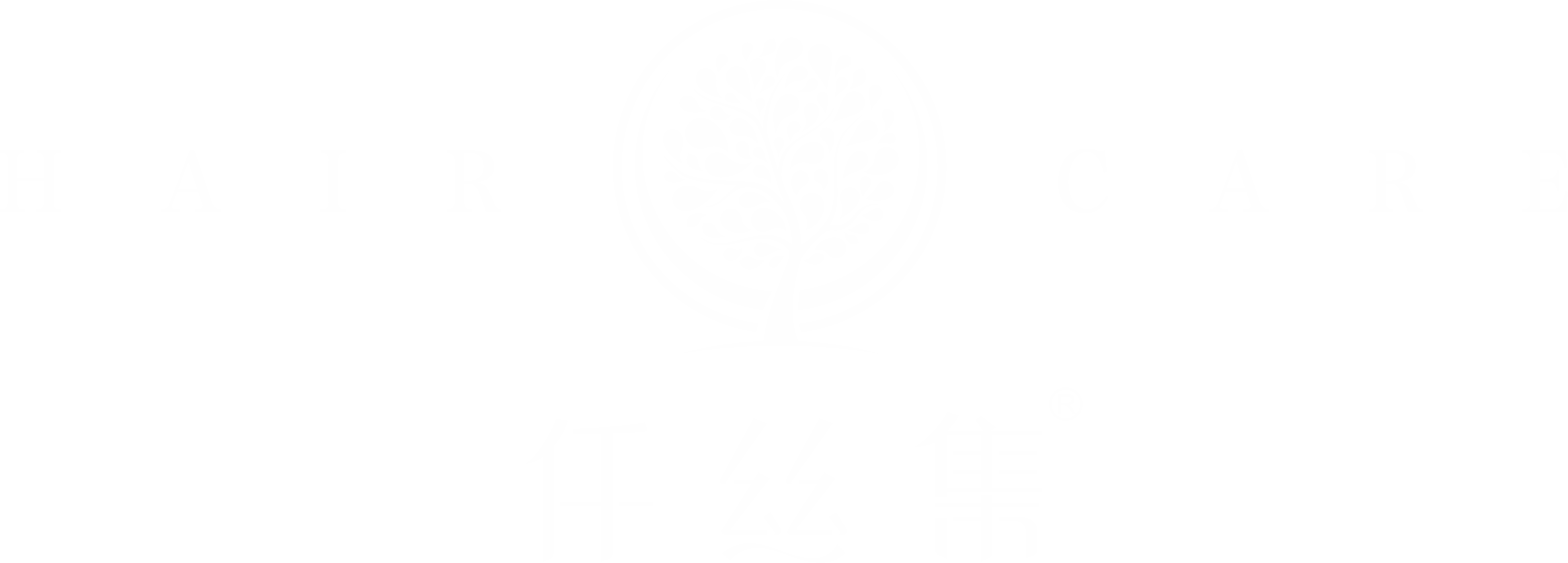 首页