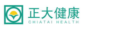 正大健康招商加盟