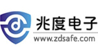 安全监测设备