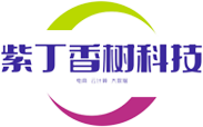图书批量上传