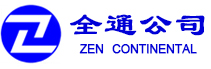 网站首页