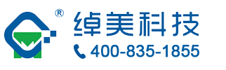 温压流在线监测仪