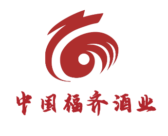 广东硕德科技有限公司