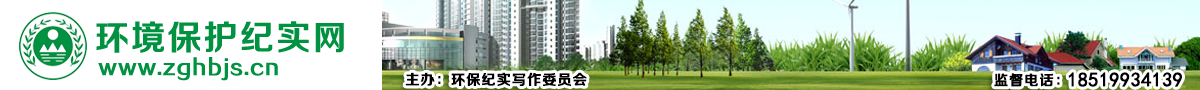 leyu·乐鱼
