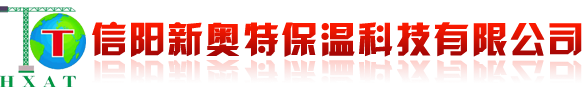 高延性混凝土