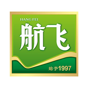 我家的苦荞