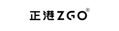 ZGO正港
