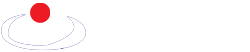 江苏星瑞机械设备有限公司