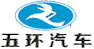 五环救护车