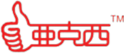 番茄酱