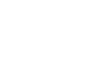 宅推俱乐部