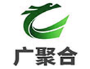 消防战斗服架