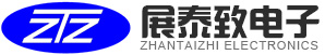 高精密连续冲压模具