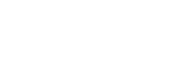 CPU散热器