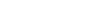 数字人互动系统