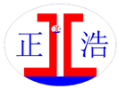 搪瓷生产线