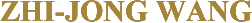 Zhi
