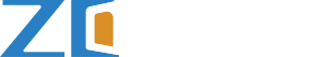 代运营