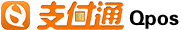 支付通pos机