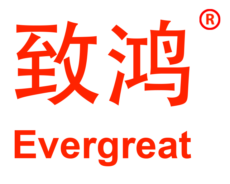 仓储笼