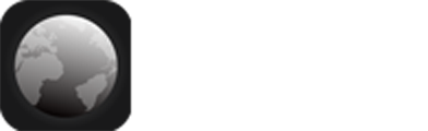 首页