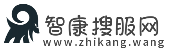 好搜服