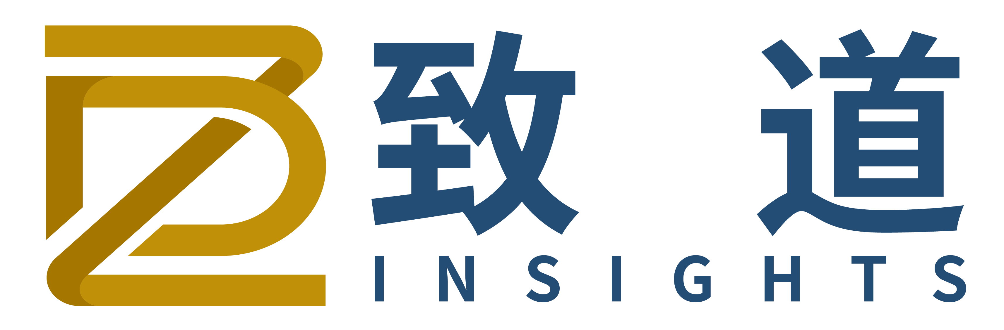 致道咨询