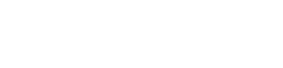 专业占星网站