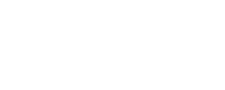 2025年度执业药师考试倒计时