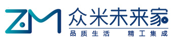 沈阳众米科技有限公司