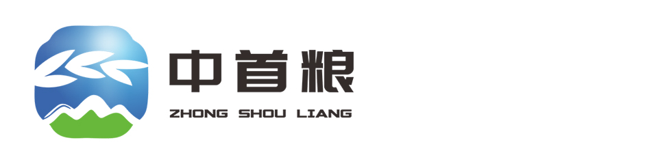 首页