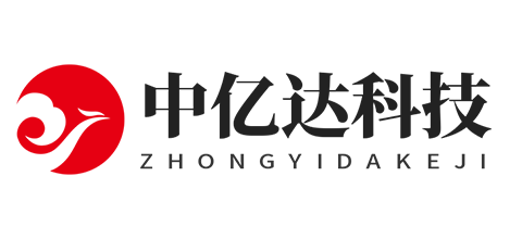 商城首页