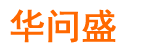 深圳注册公司