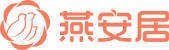 抓民网