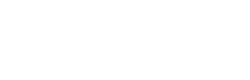 专利代理机构