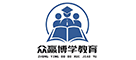 「竹柏教育」执业药师,