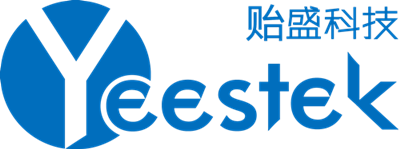 SHENZHEN
