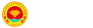 网站首页
