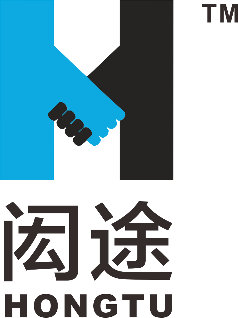 珠海闳途