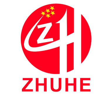 锌合金,易熔合金,低熔点铅,低熔点铅合金,铅锡合金,医疗铅,锡合金,低熔点台金,低温锌合金