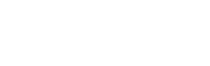 卓凡科技