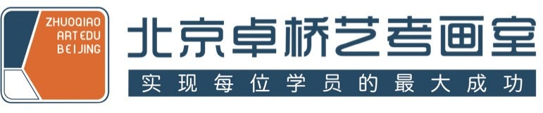 kaiyun★(集团)电子智能科技股份有限公司网站