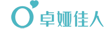 用户中心