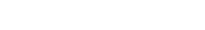 上海卓悠网络科技有限公司