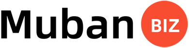 PbootCMS建站教程