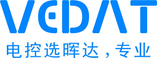 珠海晖达科技有限公司